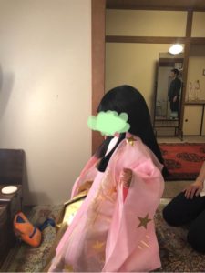 2 2